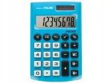 kalkulator-kieszonkowy-milan-pocket-touch-niebieski-waga-z-opakowaniem-0-095-kg