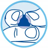 griffix-gumka-2szt-stan-nowy-liczba-sztuk-w-zestawie-2-szt