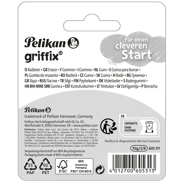 griffix-gumka-2szt-stan-nowy-kod-producenta-4012700605313
