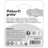 griffix-gumka-2szt-stan-nowy-kod-producenta-4012700605313