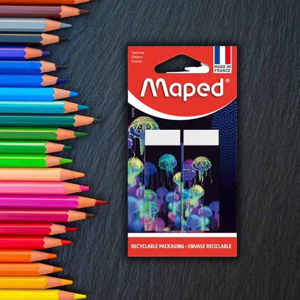 gumka-deepsea-2szt-maped-liczba-sztuk-w-zestawie-2-szt