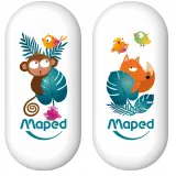 gumka-jungle-fever-maped-waga-z-opakowaniem-0-15-kg