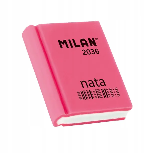 gumka-plastikowa-notes-36szt-milan-bohater-brak