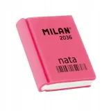gumka-plastikowa-notes-36szt-milan-bohater-brak