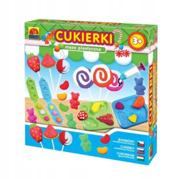 gumka-nata-48szt-milan-marka-milan