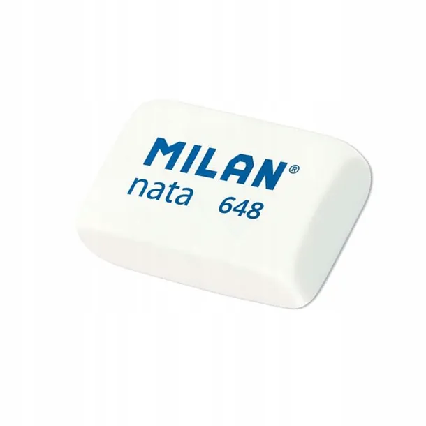 gumka-nata-48szt-milan-bohater-brak