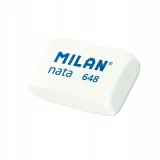 gumka-nata-48szt-milan-bohater-brak