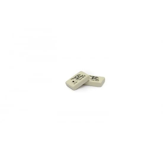 gumka-300-60-bls-2szt-marka-koh-i-noor