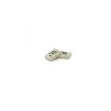 gumka-300-60-bls-2szt-marka-koh-i-noor