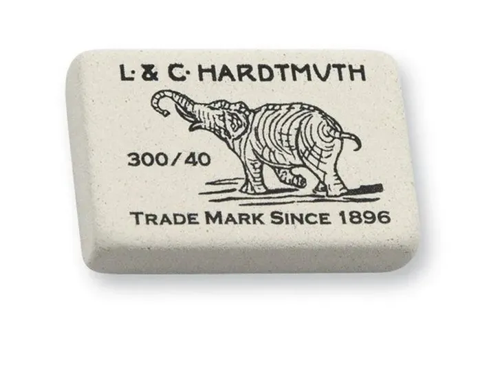 gumka-300-60-bls-2szt-bohater-brak