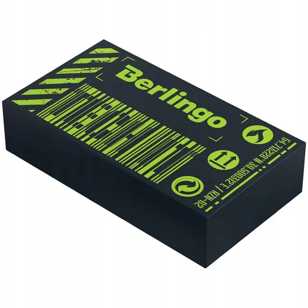 gumka-prostokatna-tech-it-36szt-rodzaj-gumka-tradycyjna