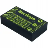 gumka-prostokatna-tech-it-36szt-rodzaj-gumka-tradycyjna