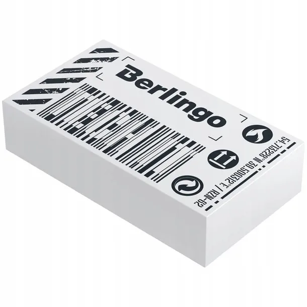 gumka-prostokatna-tech-it-36szt-waga-z-opakowaniem-0-58-kg