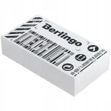 gumka-prostokatna-tech-it-36szt-waga-z-opakowaniem-0-58-kg