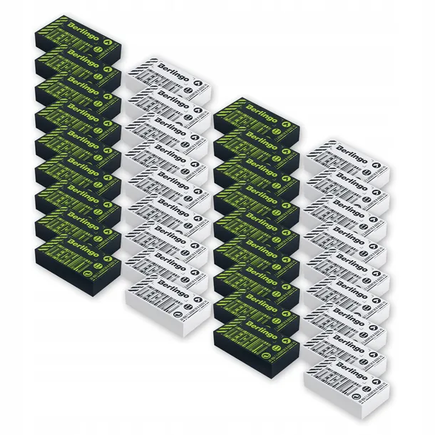 gumka-prostokatna-tech-it-36szt-marka-berlingo