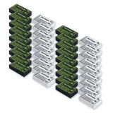 gumka-prostokatna-tech-it-36szt-marka-berlingo