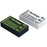 gumka-prostokatna-tech-it-36szt-liczba-sztuk-w-zestawie-36-szt