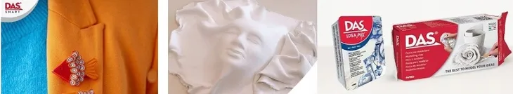 glinka-biala-250g-das-waga-250-g