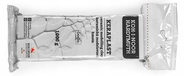 glinka-samoutwardzalna-biala-1000g-stan-opakowania-oryginalne