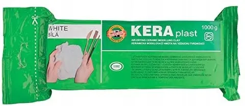 glinka-samoutwardzalna-biala-1000g-waga-1000-g