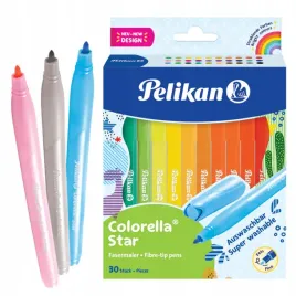 zestaw-flamastrow-mazakow-szkolnych-pelikan-30-szt-colorella