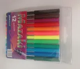 mazaki-12-kolorow-penword-marka-penword