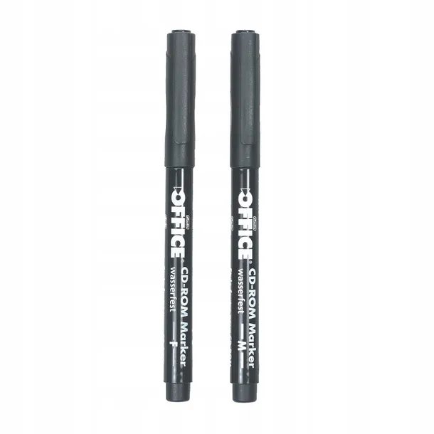 pisak-do-cd-waga-z-opakowaniem-0-02-kg