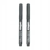 pisak-do-cd-waga-z-opakowaniem-0-02-kg