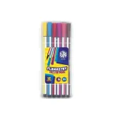 flamastry-heksagonalne-12-kolorow-astra-rodzaj-flamastry