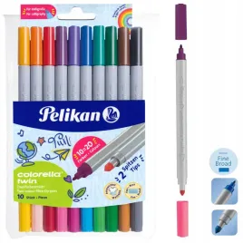 flamastry-pelikan-colorella-twin-c304-dwustronne-10-flamastrow-20-kolorow