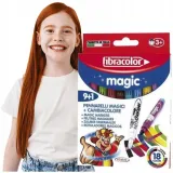 mazaki-magic-9-1kol-fibracolor-rodzaj-mazaki