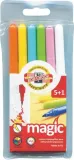 flamastry-magic-5-1-kolorow-bohater-brak