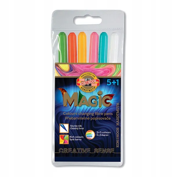 flamastry-magic-5-1-kolorow-kolor-wielokolorowy