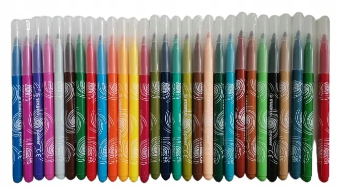 flamastry-power-30-kolorow-stabilo-liczba-sztuk-w-zestawie-30-szt
