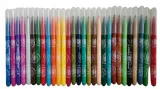 flamastry-power-30-kolorow-stabilo-liczba-sztuk-w-zestawie-30-szt