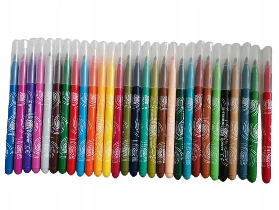 flamastry-power-30-kolorow-stabilo-plec-chlopcy-dziewczynki