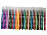 flamastry-power-30-kolorow-stabilo-plec-chlopcy-dziewczynki