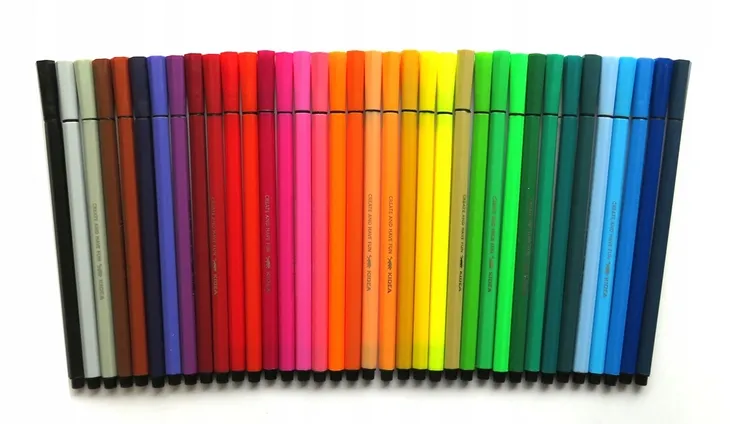 pisaki-w-etui-36-kolory-kidea-rodzaj-pisaki