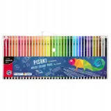 pisaki-w-etui-36-kolory-kidea-marka-kidea