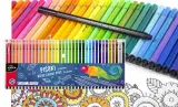 pisaki-w-etui-36-kolory-kidea-bohater-brak