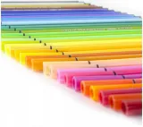 pisaki-w-etui-36-kolory-kidea-kolor-wielokolorowy