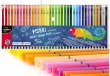 pisaki-w-etui-36-kolory-kidea-liczba-sztuk-w-zestawie-36-szt