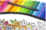 pisaki-w-etui-36-kolory-kidea-plec-chlopcy-dziewczynki