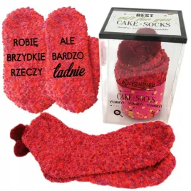 skarpetki-muffinki-z-nadr-robie-brzydkie-rzeczy