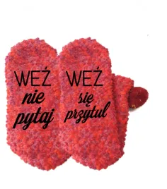 skarpetki-muffinki-z-nadrukiem-wez-nie-pytaj-wez-sie-przytul