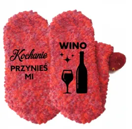 skarpetki-muffinki-z-nadr-kochanie-przynies-wino