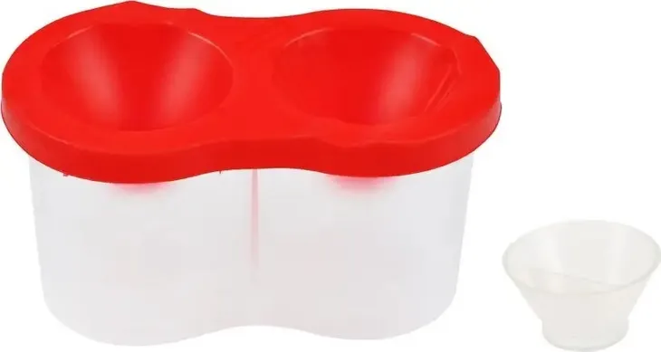 kubek-do-plukania-pedzli-11x65cm-rodzaj-kubek-do-farb