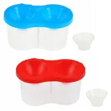 kubek-do-plukania-pedzli-11x65cm-bohater-brak