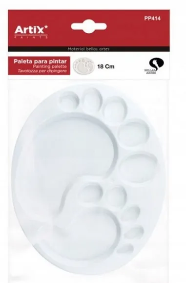paleta-malarska-18x14-5cm-rodzaj-paleta