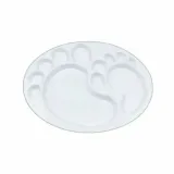 paleta-malarska-18x14-5cm-bohater-inny